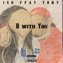 B With You (Explicit)