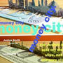 Money city (Explicit)