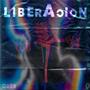 Liberacion