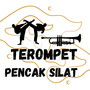 terompet pencak silat