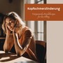 Kopfschmerzlinderung: Entspannende Musiktherapie für den Alltag
