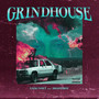 Grindhouse