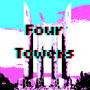 Four Towers