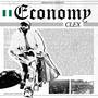 Economy