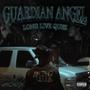 Guardian Angel (Explicit)