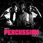 Strictly Percussion