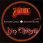 No Crime (feat. Alessandro Manauzzi)