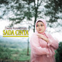 Sada Cinta