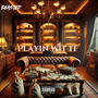 Playin Wit It (Explicit)