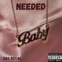 Needed (Explicit)