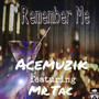 Remember Me