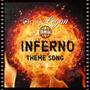 GPW: INFERNO (Theme Song) [Explicit]