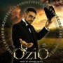 Io nel regno di Oz (Explicit)