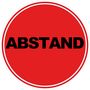 Abstand (Explicit)