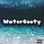 WaterBooty (feat. HR Siah) [REMIX]