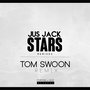 Stars (Tom Swoon Remix)