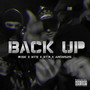 BACK UP (Explicit)