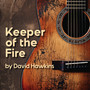 Keeper of the Fire