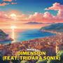 Dimension (feat. Tridara Sonix)