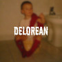 DeLorean (Explicit)