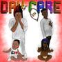 DAY CARE (Explicit)