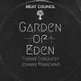 Garden of Eden (feat. Tommy Conquest & Johnny Franchino) [Explicit]