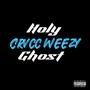 Holy Ghost (Explicit)