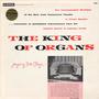 The King of Organs