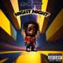 Night Night (Explicit)