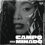 Campo Minado (Explicit)