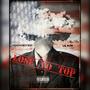 Lose Yo Top (feat. Lil Ron) [Explicit]