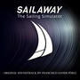 Sailaway: The Sailing Simulator (Original Soundtrack)