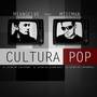 Cultura Pop