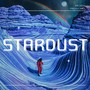 Stardust