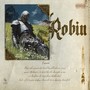 Robin (Explicit)