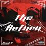 The Return (Explicit)