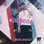 Bødega (Explicit)