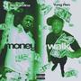 Money Walk (feat. Nu Karolina) [Explicit]