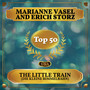 The Little Train (Die Kleine Bimmelbahn) (Billboard Hot 100 - No 46)