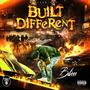 Built Different (Explicit)