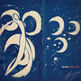 Blue Notte