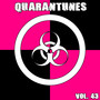 Quarantunes Vol, 43