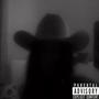 Caballeros (Explicit)