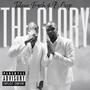 The Glory (Explicit)