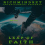 Leap Of Faith (Benjii Flow)