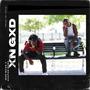 XN GXD (feat. Avatar Baba) [Explicit]