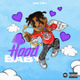 Hood baby (Explicit)