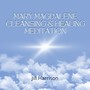 Mary Magdalene Cleansing & Healing Meditation