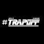 TrapOff (Explicit)