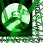 CANT STOP FREESTYLE (Explicit)